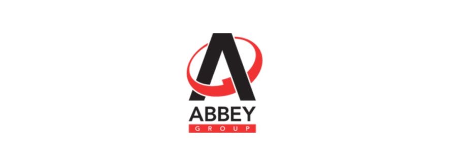 Abbey Manufacturing Group Cover Image