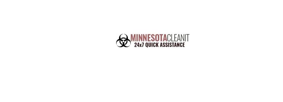 MinnesotaCleanIT Cover Image
