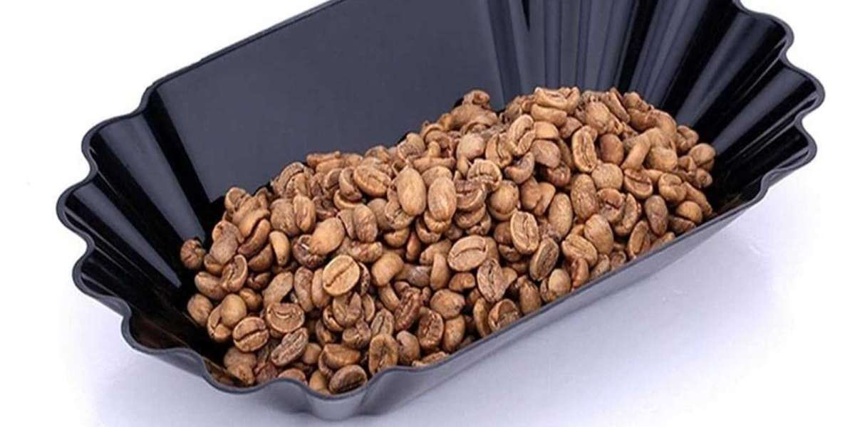 How Can I Customize Coffee Sample Trays for Different Brands?