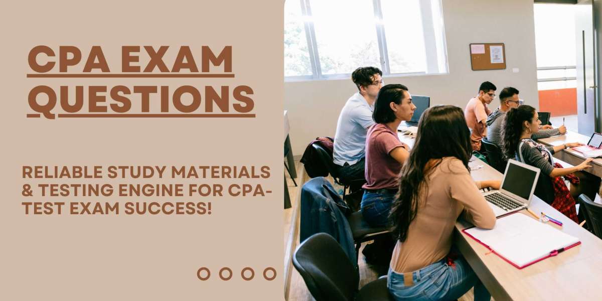 How to Review CPA Exam Questions: Tips and Tricks