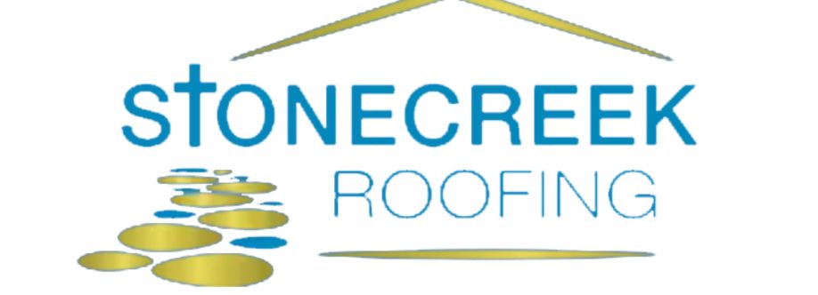 Stonecreek Roofing Company Cover Image