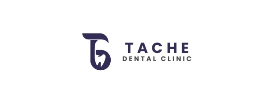 tachedental Cover Image