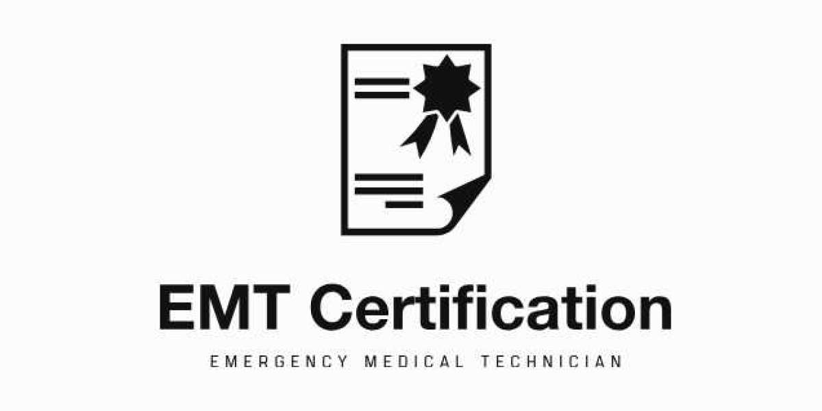 EMT Exam Skill Drills: Practical Exercises to Enhance Performance