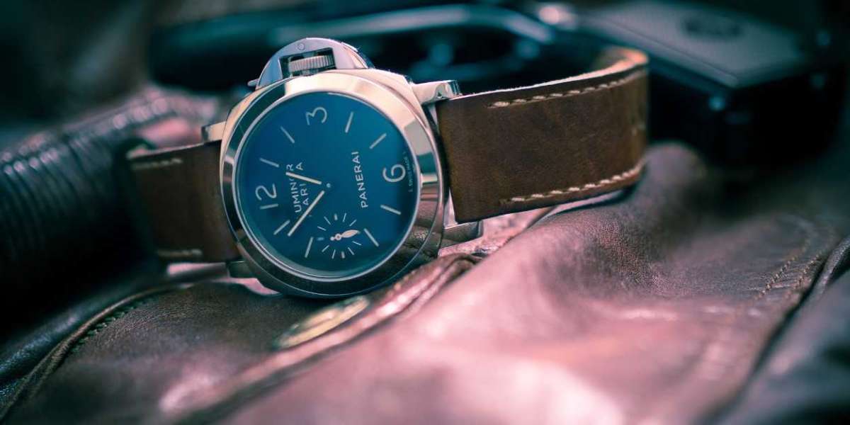 Wristwatch Wonders: The Best Online Platforms for Luxury Watches