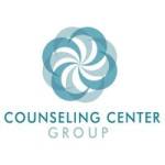 Counseling Center Profile Picture
