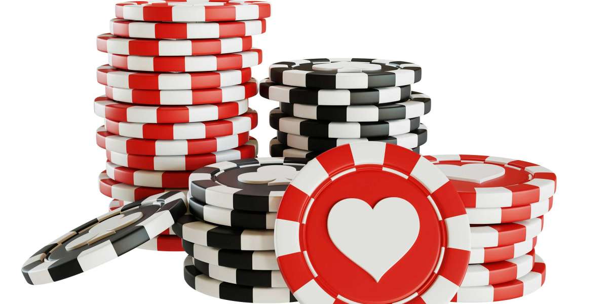 En Nybegynner Guide til Casino Bonuser