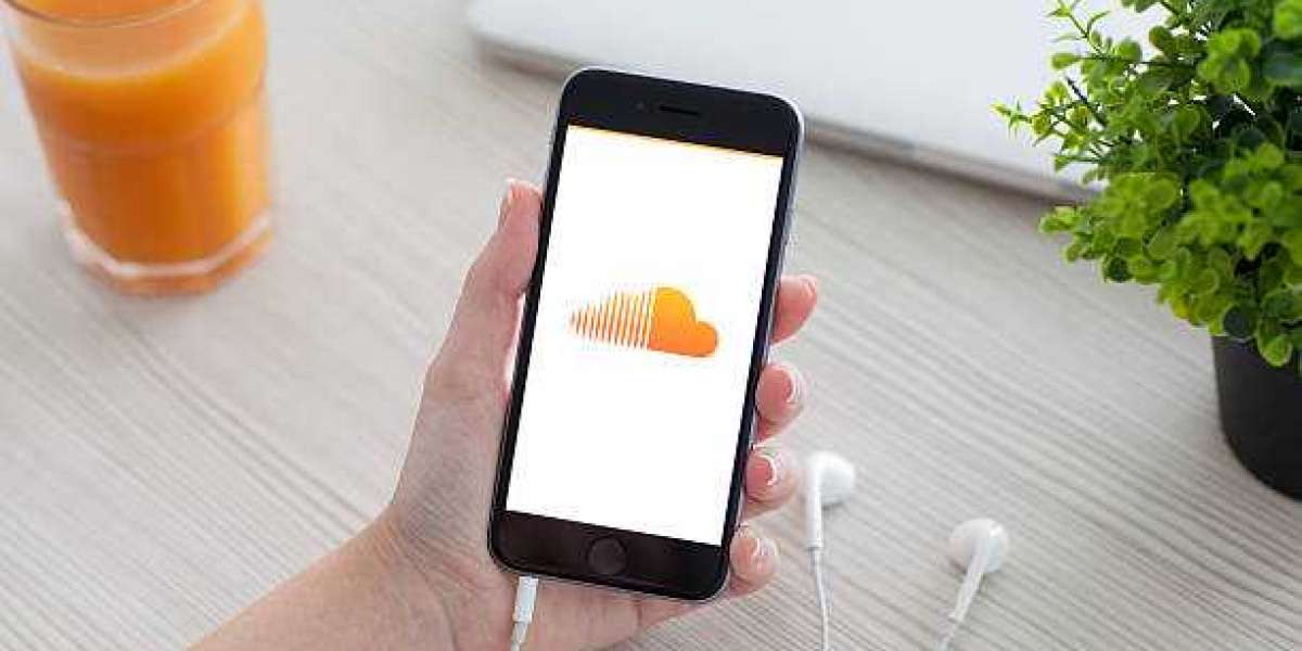 Navigating SoundCloud: A Guide to Downloading Tracks to MP3 Format