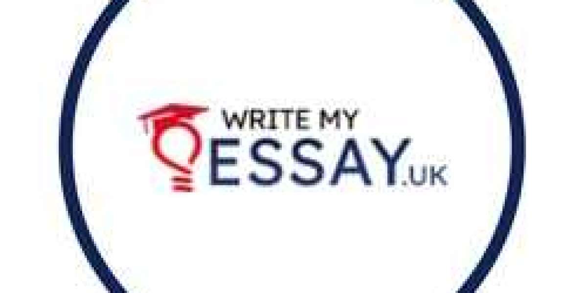 Importance Of Admission Essay