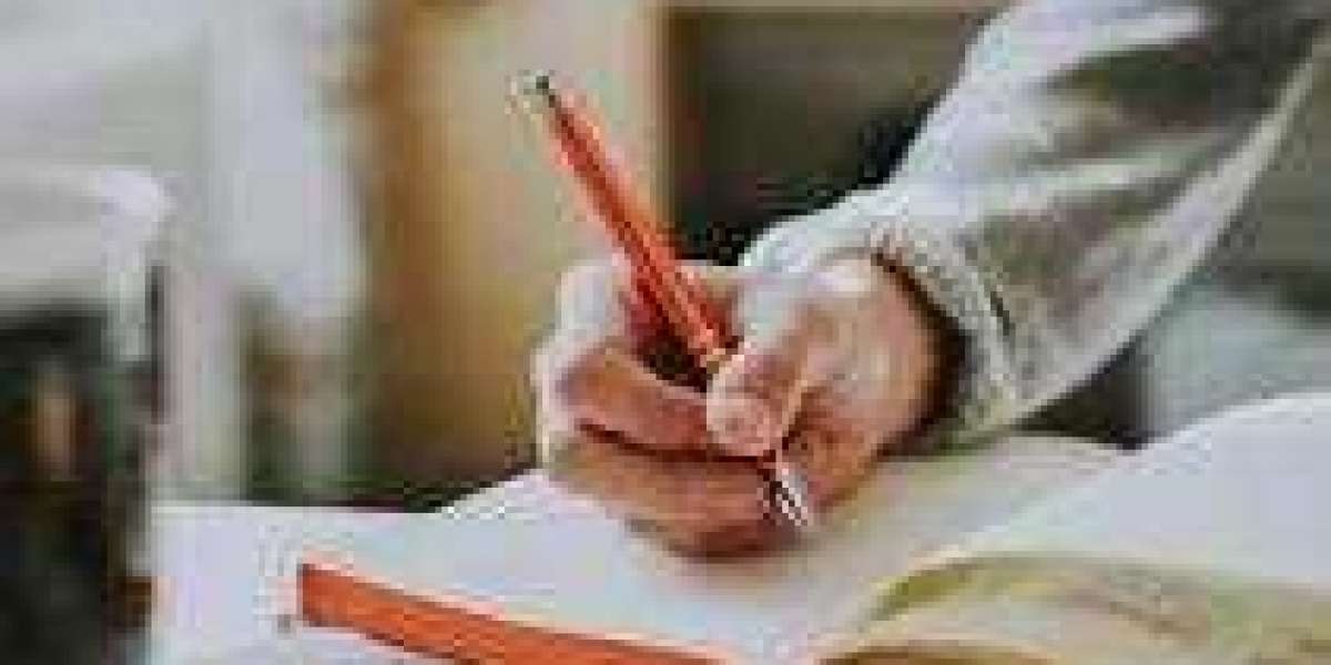 Developing Research Skills with the Help of Professional Writing Services
