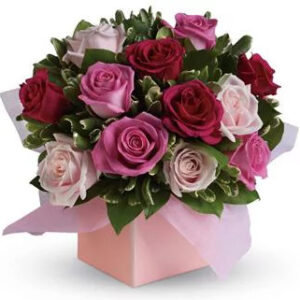 Florist Ringwood - Same Day Flower Delivery Ringwood