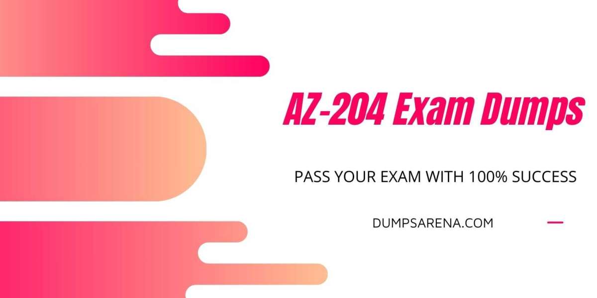 AZ-204 Exam: How to Stay Updated with Latest Trends?