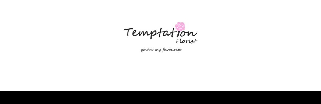 Temptation Florist Cover Image