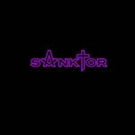 SANKTOR Profile Picture