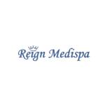 Reign Medispa Profile Picture