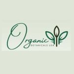Organic Botanicals USA Profile Picture