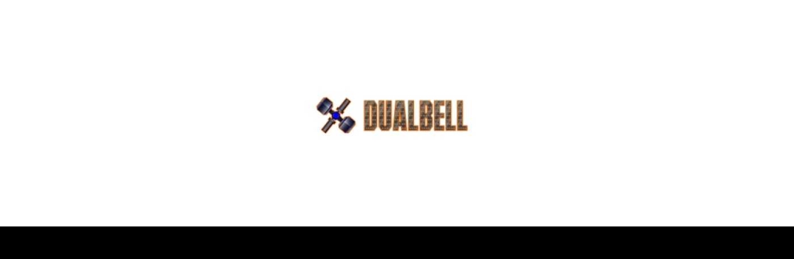 Dualbell Cover Image