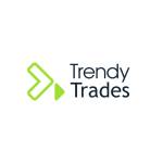 trendy trades Profile Picture