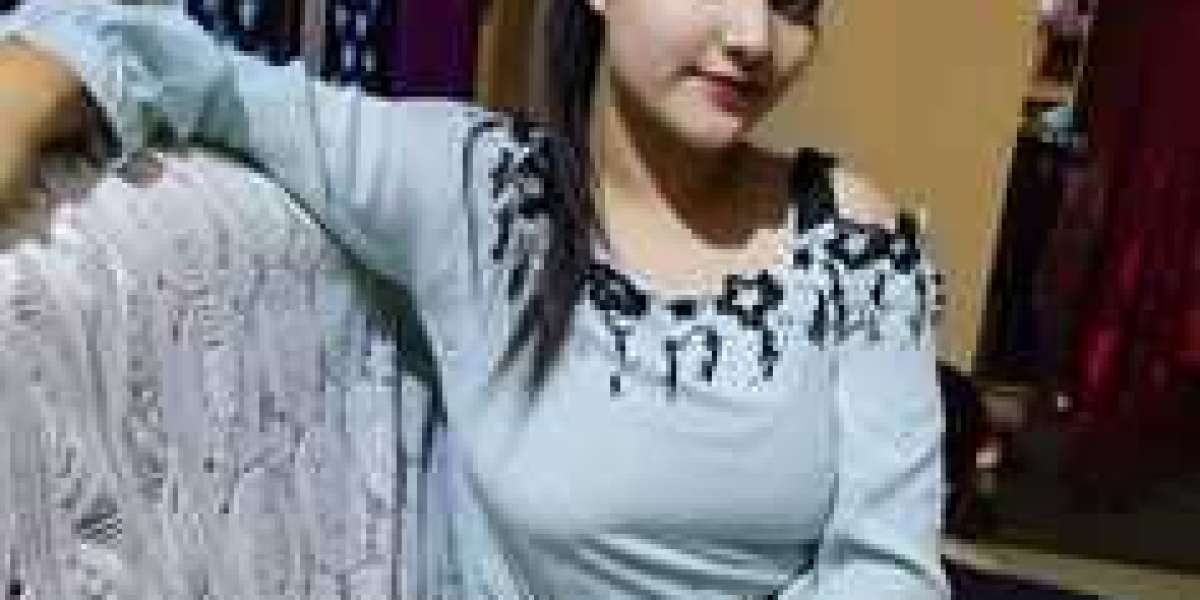 High-Class call girls in Islamabad for 100% Satisfaction
