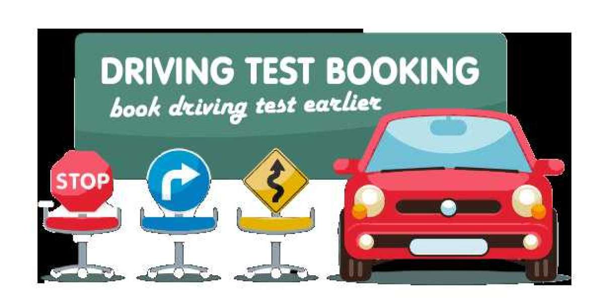 Don't Sweat the Change! Reschedule Your Melbourne Practical Driving Test with Ease