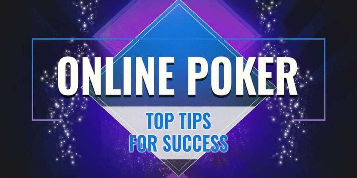 Explore the Best Casino Site