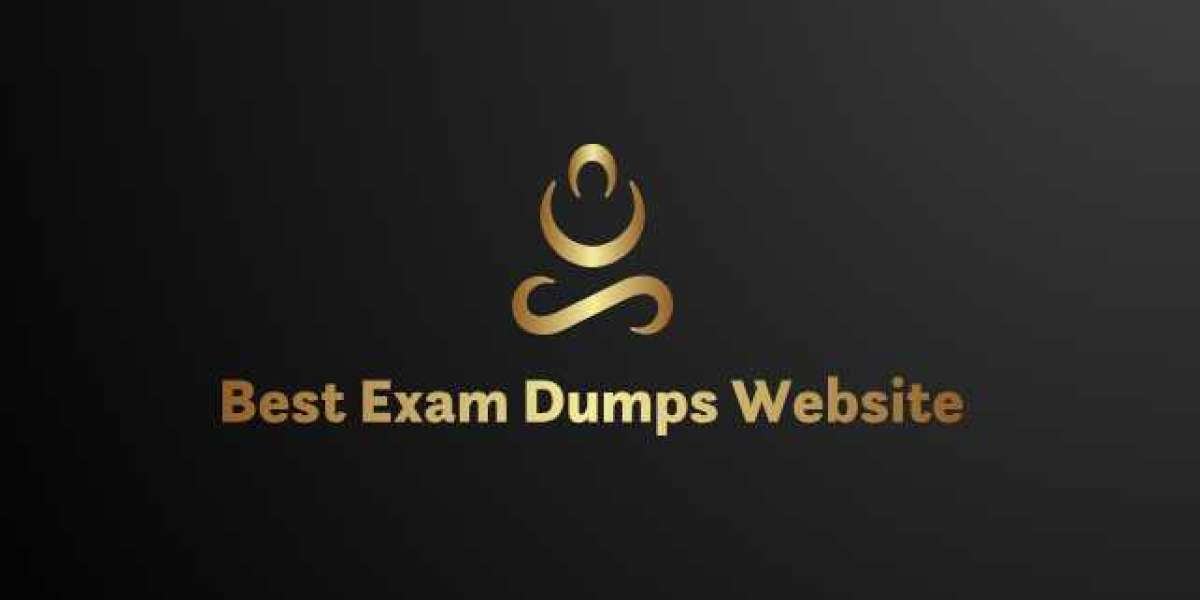 DumpsBoss: The Best Exam Dumps Website for High Scores