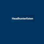 headhunterlisten Profile Picture