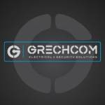 Grechcom Solutions Profile Picture