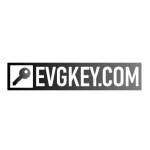 Evgkey Profile Picture