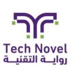 technicalnovel Profile Picture