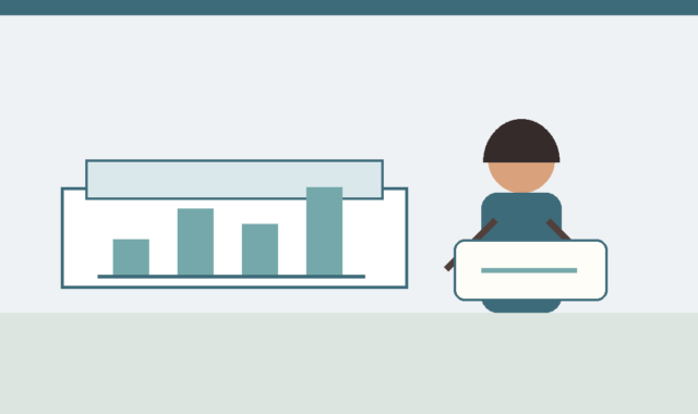 Planning a Job Search Without Burnout
