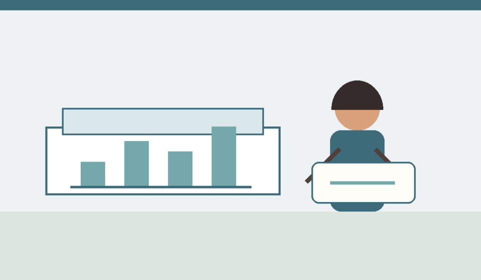 Planning a Job Search Without Burnout