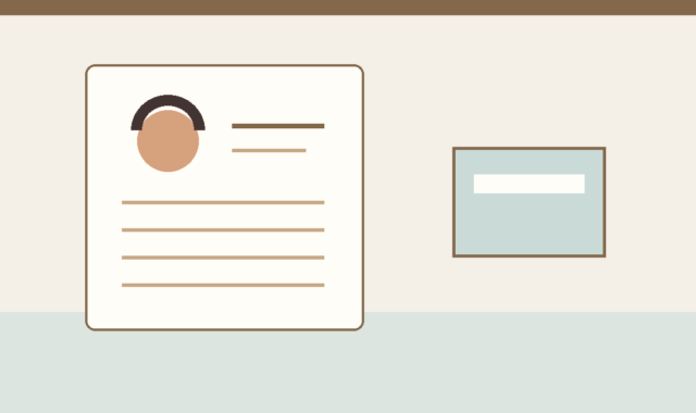 Writing a Practical CV for Real Roles