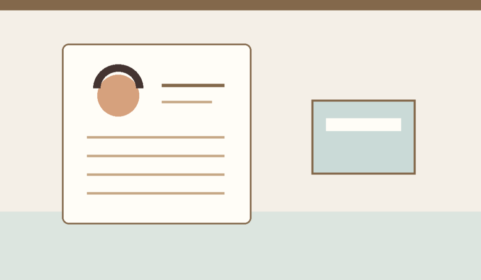 Writing a Practical CV for Real Roles