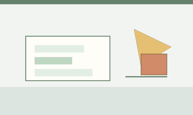 Using Feedback to Improve Faster