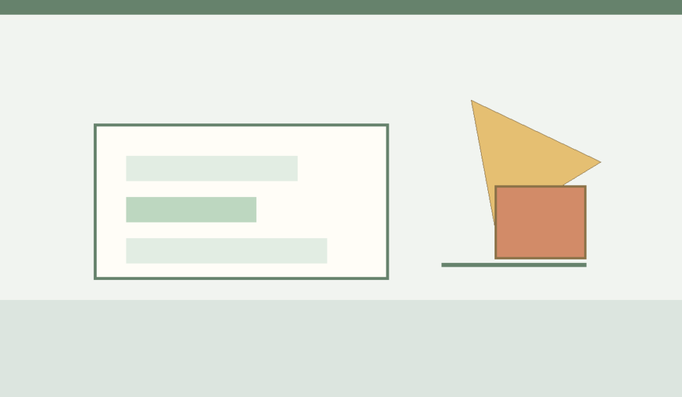 Using Feedback to Improve Faster