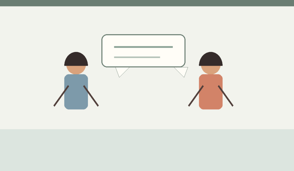 Keeping Communication Clear During Stressful Weeks