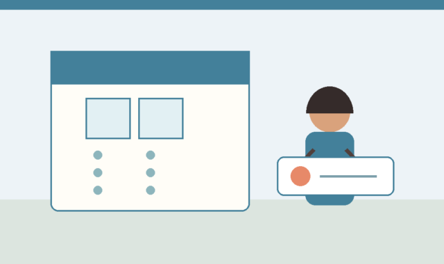 How to Prepare for a GP or NHS Appointment