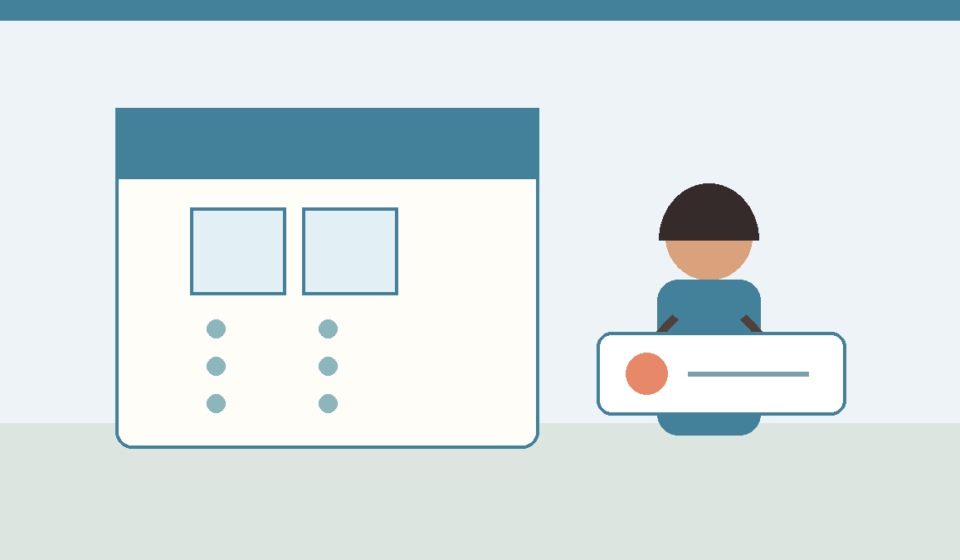 How to Prepare for a GP or NHS Appointment