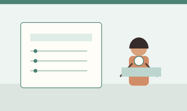Reading Health Advice Without Getting Overwhelmed