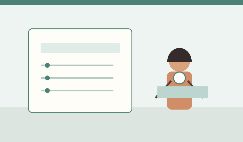 Reading Health Advice Without Getting Overwhelmed