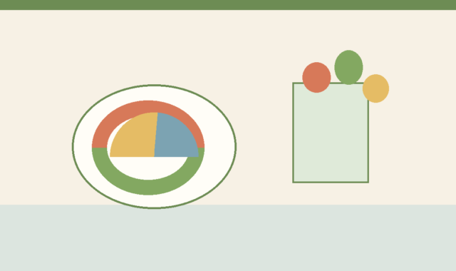 A Balanced Approach to Nutrition Planning