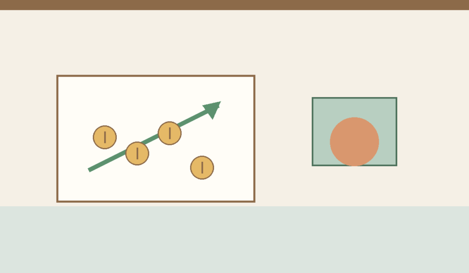 Saving for Irregular Expenses Without Stress