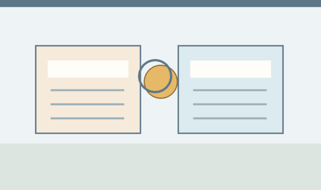 Comparing Costs Before You Buy