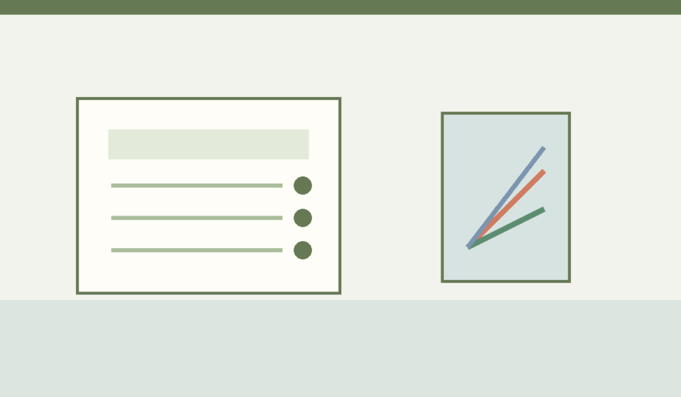 Tracking Money with a Basic Notebook or App