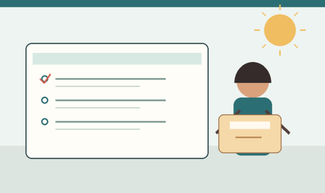 A Simple Workplace Rights Checklist for UK Employees