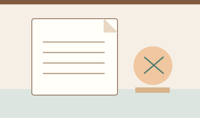 How to Document a Problem Clearly and Calmly