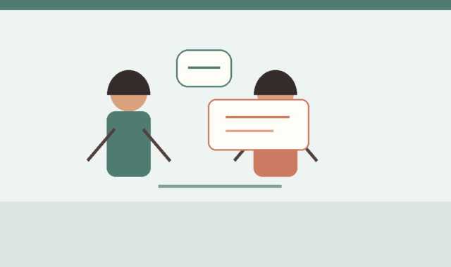 Choosing Trusted Support When You Need Advice