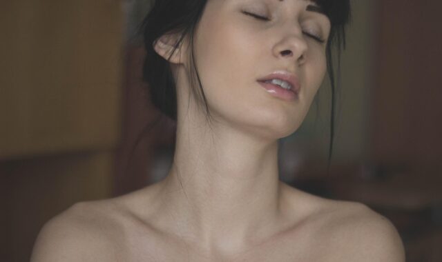people, female, girl, woman, face, model, flawless, skin, beauty, lips, teeth, brown beauty, brown model, brown teeth, brown lips