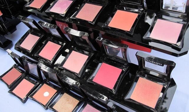 blush, shades, put on makeup, cosmetics, beauty products, beauty products, beauty products, beauty products, beauty products, beauty products