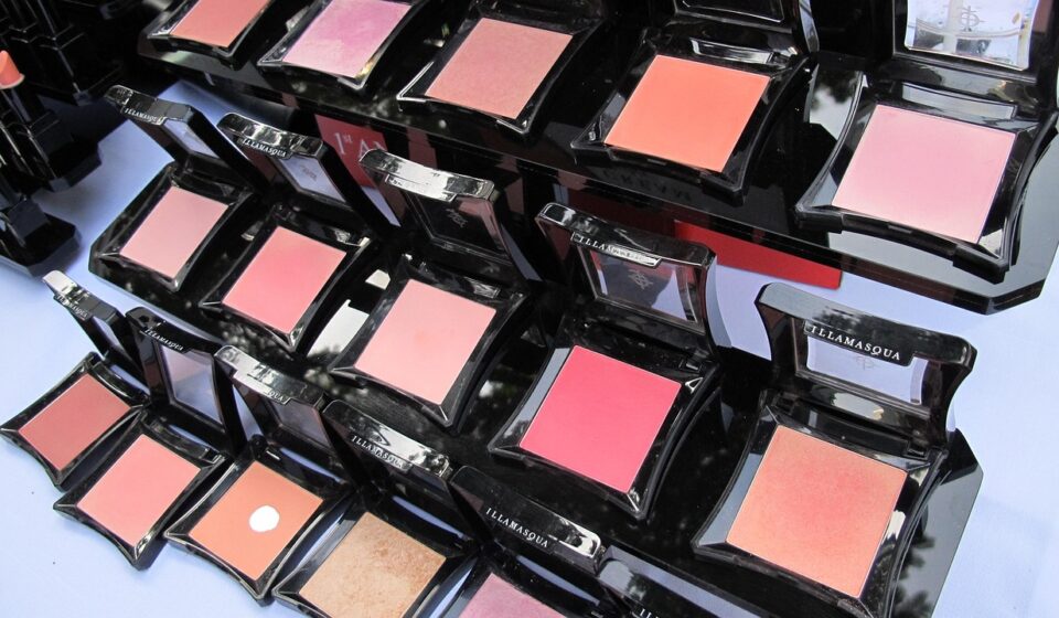 blush, shades, put on makeup, cosmetics, beauty products, beauty products, beauty products, beauty products, beauty products, beauty products